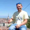 krzysieksroda
