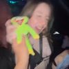 naomiandm0lly
