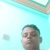 userosman32