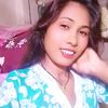 chitrachaudhary343