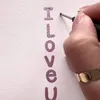 linhww38
