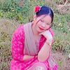 maya.sherpa.15