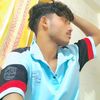 arman.7972