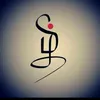 tselvam87