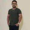 user169815452
