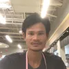 usero3pj7jbhbr