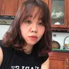 rubythoc