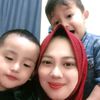 bunda_abid0