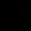 mz.664
