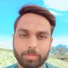 mealiraza52