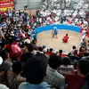 phamthuan_inlua