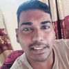 amitdass655
