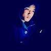 fahmi_bee