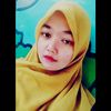 dianapratiwi4123