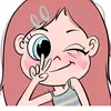 tien_572