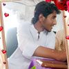 malikahsankhar0
