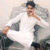 m.umair.khan55