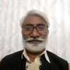 hakeemshafiqkhan6