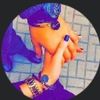 user5446943616159