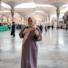 ridhofahlubi1