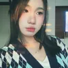 vometawin_tth