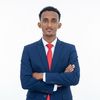 Jacfar Abdirizak