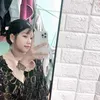 onlyy_cao