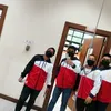 jef_199