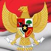 Tentang Desa