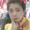 maixuan201190