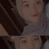kasmi_alidris