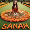 sanam.awan36