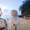 lily_alfi