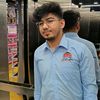 mdsabbir56780