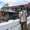 reynaldoedit