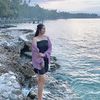 linaaja_03