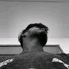 offcial_05
