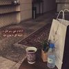 mansoori5555