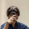 mr_sohrab_._07