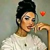 usek7rqpu76l23