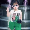 chungocminhtrang