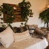 homegoodthings_11