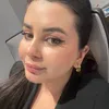 jessicaissaqi
