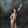 denglicous