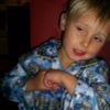 ethanrademan86