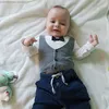 maksym111
