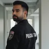alias12345567a