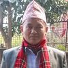 rudragurung22