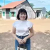 khuyn.lng06