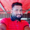 user8874753471573
